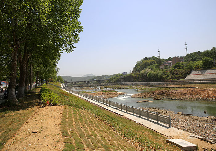 湖北锐昊